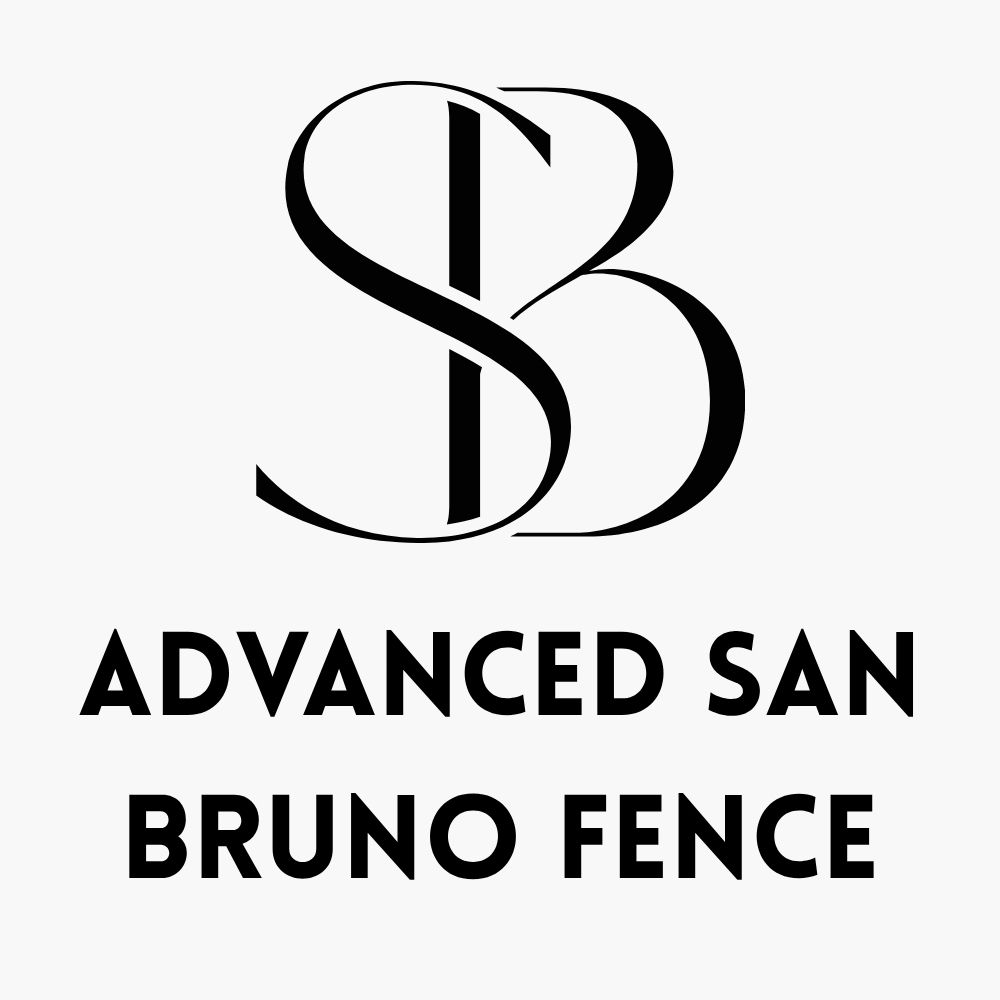 Advanced San Bruno Fence
